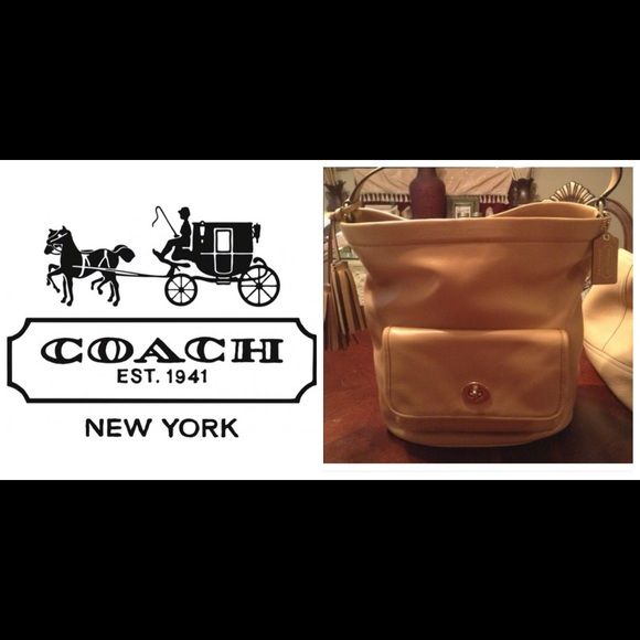 coach bags serial number search