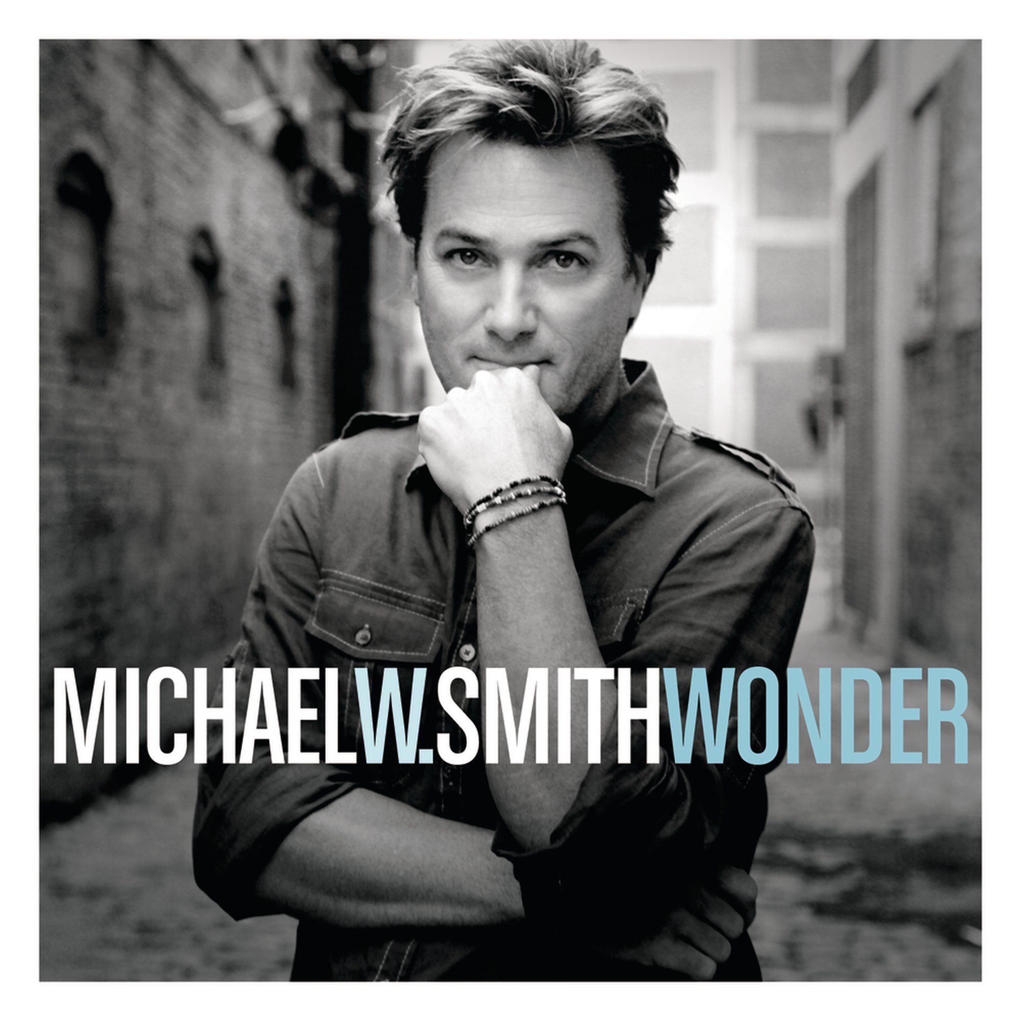 Download michael w smith best songs